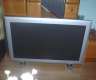 LED - Fernseher